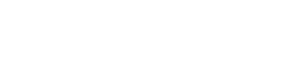 Logotipo Kit Digital