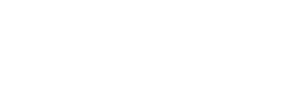 Logotipo Kit Digital